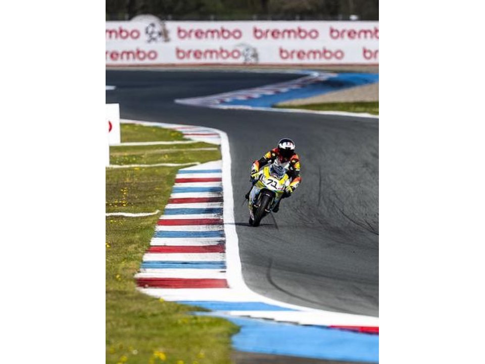 20260418 krz round 1 moto4ntc 003