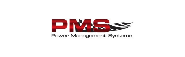 PMS Power management