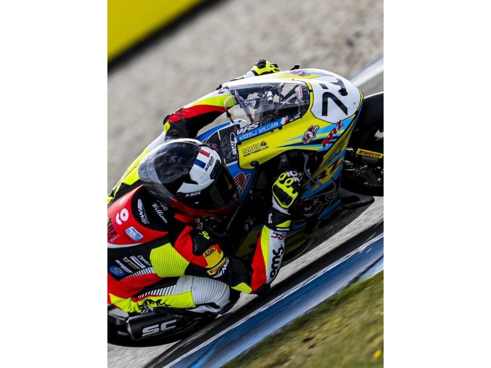 20260418 krz round 1 moto4ntc 001