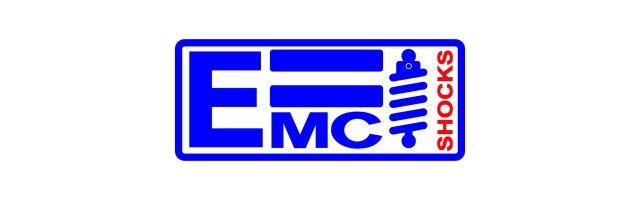 EMC suspensions