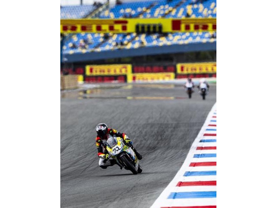 20260418 krz round 1 moto4ntc 002