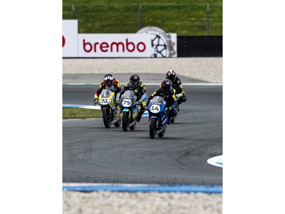 20260418 moto4ntc round 1 krz team racing 003