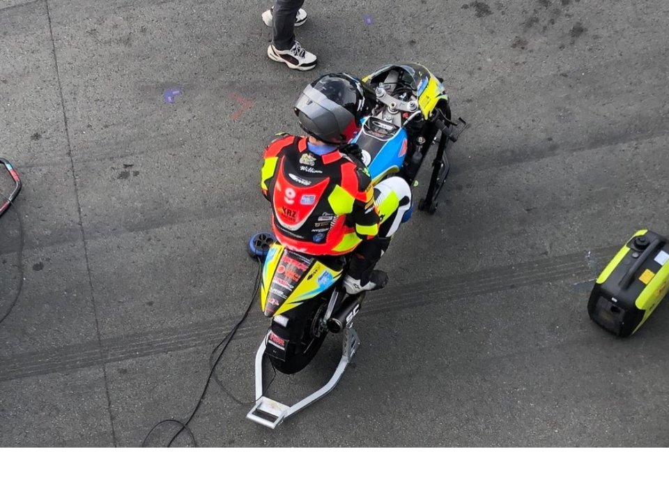 20260419 krz racing teao moto4ntc