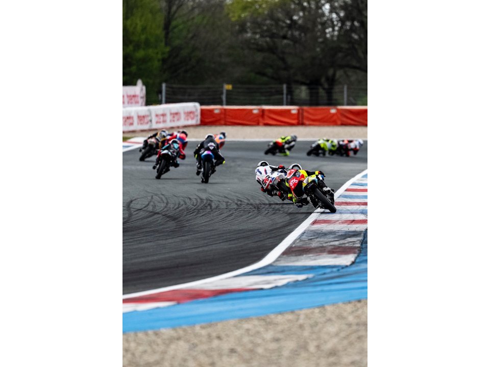 20260418 moto4ntc round 1 krz team racing 001