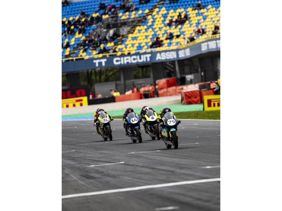 20260418 moto4ntc round 1 krz team racing 002