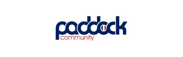 Paddock Community