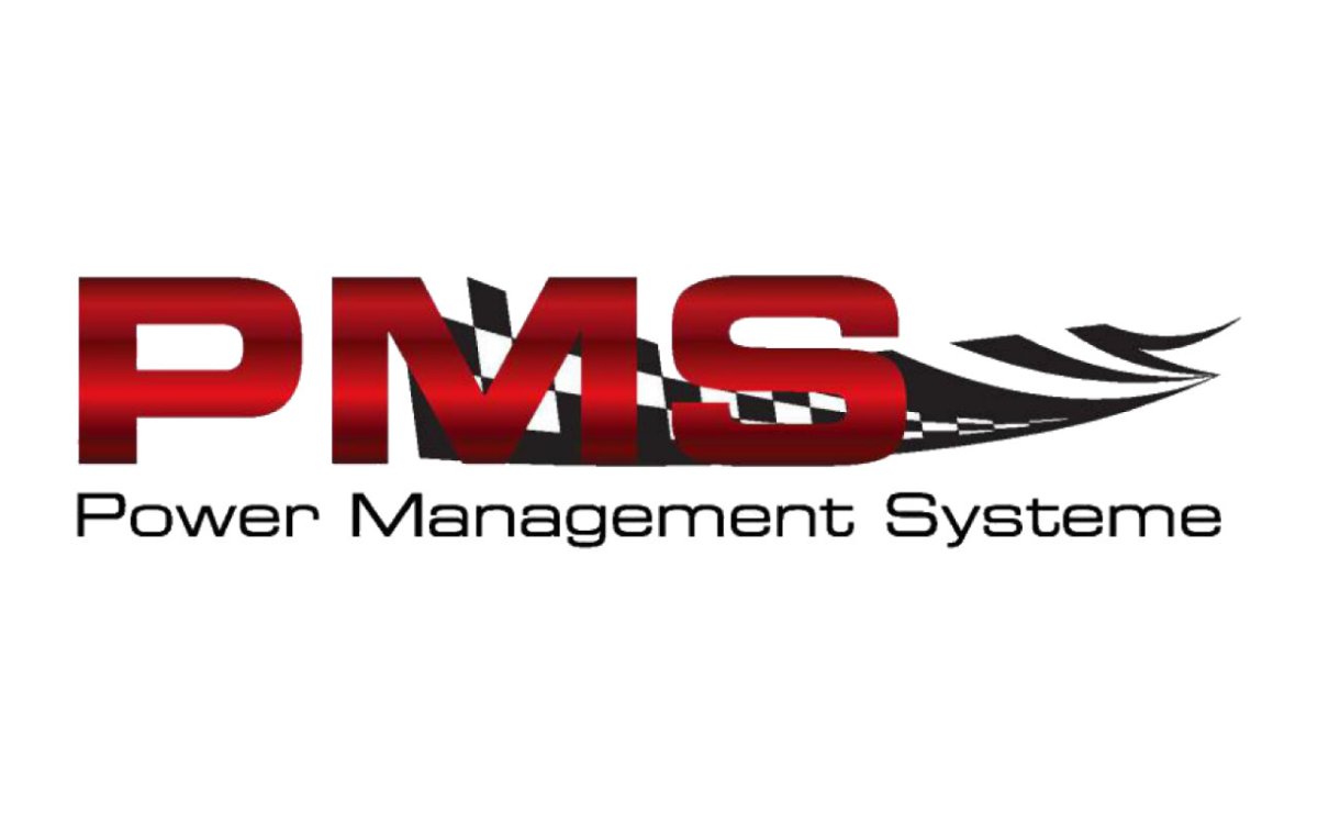 PMS Power management